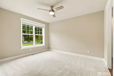 4003 259th Place NW, Stanwood, WA 98292 - Photo 7