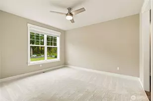4003 259th Pl NW, Stanwood, WA 98292 - Photo 7