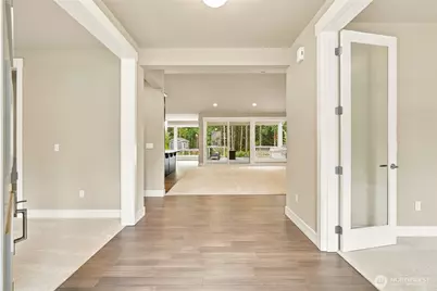 4003 259th Place NW, Stanwood, WA 98292 - Photo 5