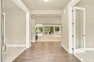 4003 259th Pl NW, Stanwood, WA 98292 - Photo 5