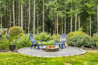 4003 259th Place NW, Stanwood, WA 98292 - Photo 29
