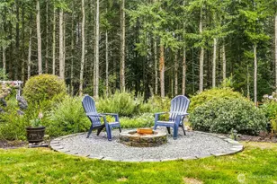 4003 259th Pl NW, Stanwood, WA 98292 - Photo 29