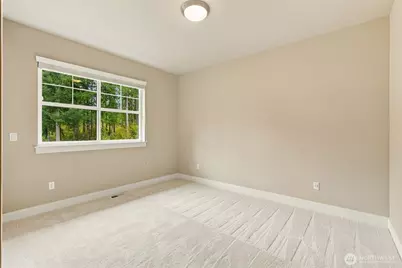 4003 259th Place NW, Stanwood, WA 98292 - Photo 23