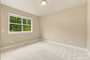 4003 259th Pl NW, Stanwood, WA 98292 - Photo 23