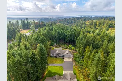4003 259th Place NW, Stanwood, WA 98292 - Photo 37