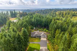4003 259th Pl NW, Stanwood, WA 98292 - Photo 37