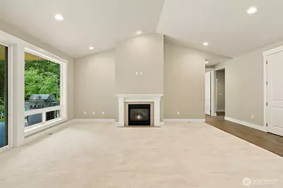 4003 259th Place NW, Stanwood, WA 98292 - Photo 13