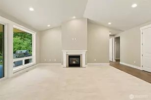 4003 259th Pl NW, Stanwood, WA 98292 - Photo 13