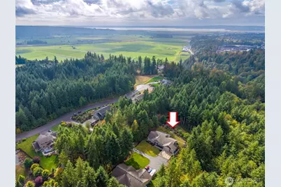 4003 259th Place NW, Stanwood, WA 98292 - Photo 39