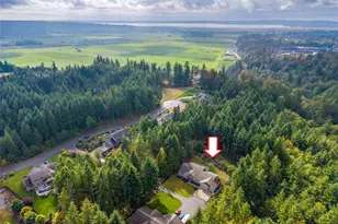 4003 259th Pl NW, Stanwood, WA 98292 - Photo 39