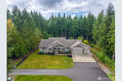 4003 259th Place NW, Stanwood, WA 98292 - Photo 35