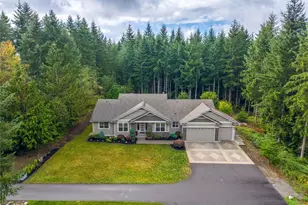 4003 259th Pl NW, Stanwood, WA 98292 - Photo 35
