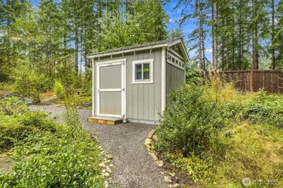 4003 259th Place NW, Stanwood, WA 98292 - Photo 33