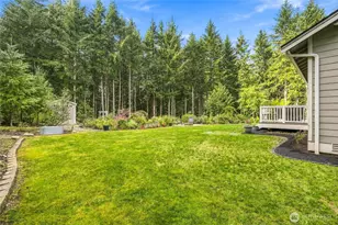 4003 259th Pl NW, Stanwood, WA 98292 - Photo 31