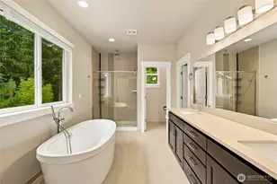 4003 259th Pl NW, Stanwood, WA 98292 - Photo 21