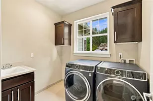 4003 259th Pl NW, Stanwood, WA 98292 - Photo 25