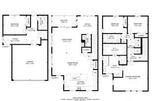 21816 24th Ave SE, Bothell, WA 98021 - Photo 29