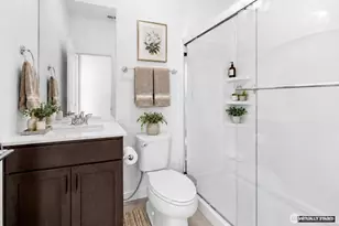 21816 24th Ave SE, Bothell, WA 98021 - Photo 5