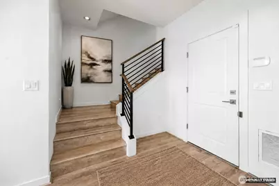 21816 24th Avenue SE #A, Bothell, WA 98021 - Photo 3