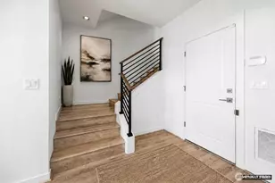 21816 24th Ave SE, Bothell, WA 98021 - Photo 3