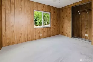 8760 NE State Hwy 303, Bremerton, WA 98311 - Photo 27