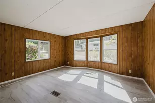 8760 NE State Hwy 303, Bremerton, WA 98311 - Photo 9
