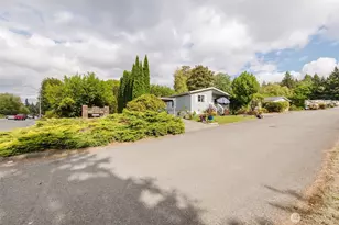 8760 NE State Hwy 303, Bremerton, WA 98311 - Photo 3