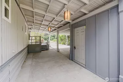 8760 NE State Hwy 303 #B, Bremerton, WA 98311 - Photo 31