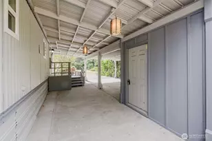 8760 NE State Hwy 303, Bremerton, WA 98311 - Photo 31