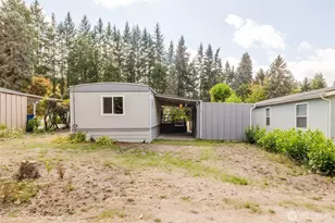 8760 NE State Hwy 303, Bremerton, WA 98311 - Photo 35