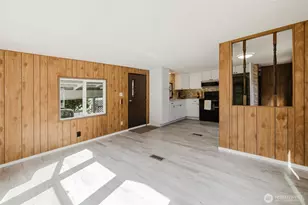 8760 NE State Hwy 303, Bremerton, WA 98311 - Photo 11