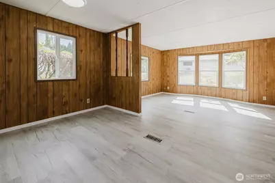 8760 NE State Hwy 303 #B, Bremerton, WA 98311 - Photo 17