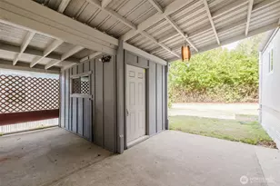 8760 NE State Hwy 303, Bremerton, WA 98311 - Photo 29