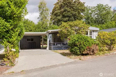 8760 NE State Hwy 303 #B, Bremerton, WA 98311 - Photo 5