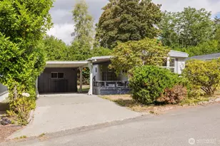 8760 NE State Hwy 303, Bremerton, WA 98311 - Photo 5