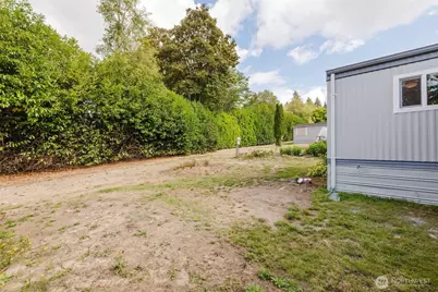 8760 NE State Hwy 303 #B, Bremerton, WA 98311 - Photo 33