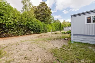 8760 NE State Hwy 303, Bremerton, WA 98311 - Photo 33