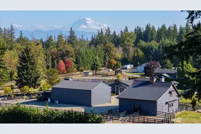 5501 Ward Avenue SE, Auburn, WA 98092 - Photo 7