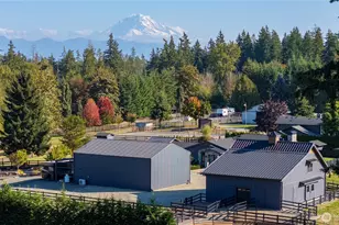 5501 Ward Ave SE, Auburn, WA 98092 - Photo 7