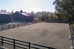 5501 Ward Ave SE, Auburn, WA 98092 - Photo 5