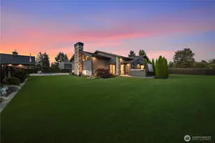 5501 Ward Ave SE, Auburn, WA 98092 - Photo 11