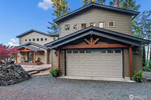 161 Canal Ln, Brinnon, WA 98320 - Photo 3