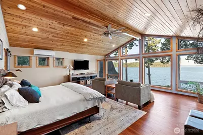 161 Canal Lane, Brinnon, WA 98320 - Photo 21