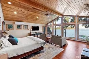 161 Canal Ln, Brinnon, WA 98320 - Photo 21