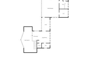 161 Canal Ln, Brinnon, WA 98320 - Photo 39