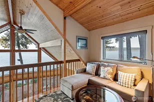 161 Canal Ln, Brinnon, WA 98320 - Photo 33