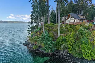 161 Canal Ln, Brinnon, WA 98320 - Photo 5