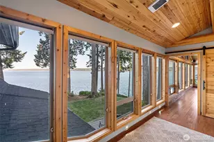 161 Canal Ln, Brinnon, WA 98320 - Photo 29