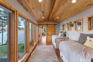 161 Canal Ln, Brinnon, WA 98320 - Photo 27