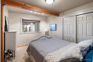161 Canal Ln, Brinnon, WA 98320 - Photo 37